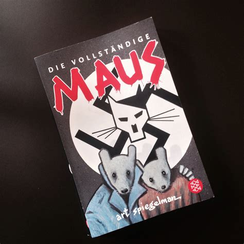 Art Spiegelman: Disaster Is My Muse 2025 𝚆𝚊𝚝𝚌𝚑 Online For Free No Sign Up
